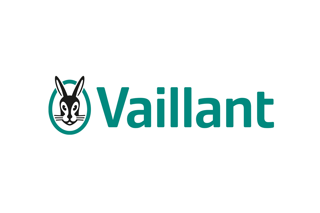 vaillant