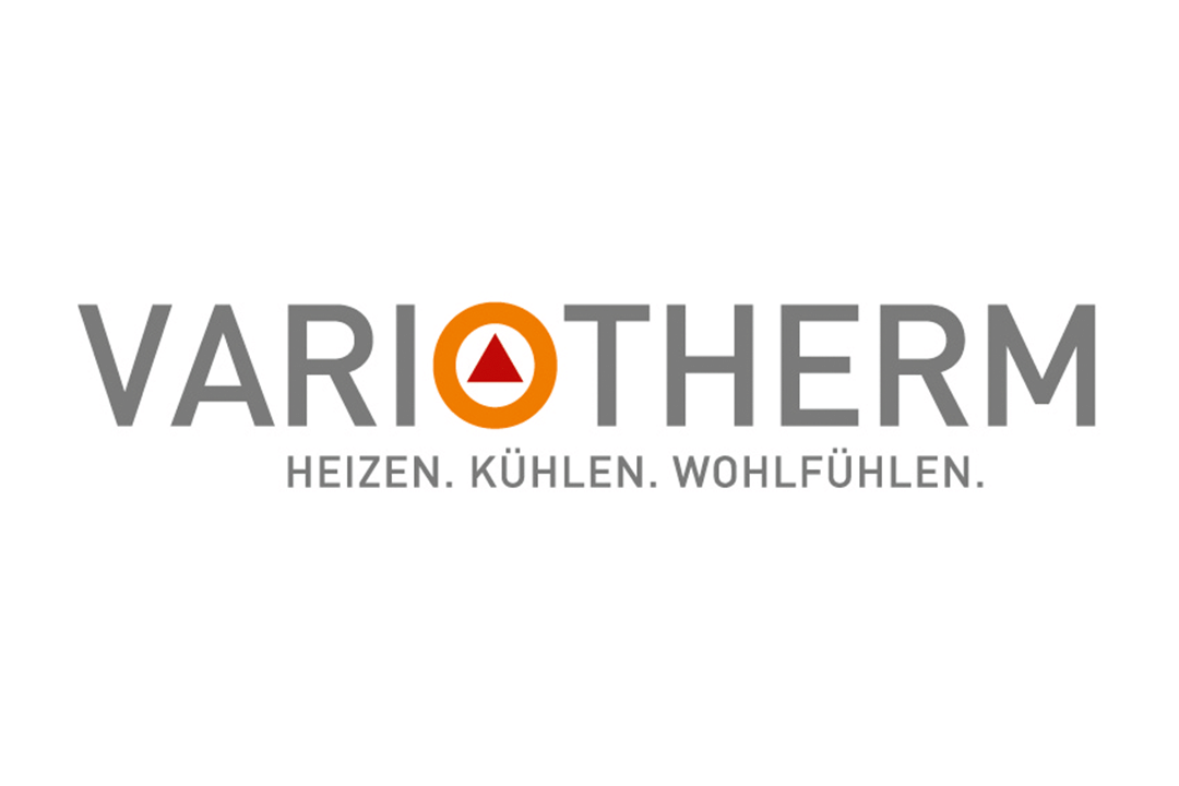 variotherm