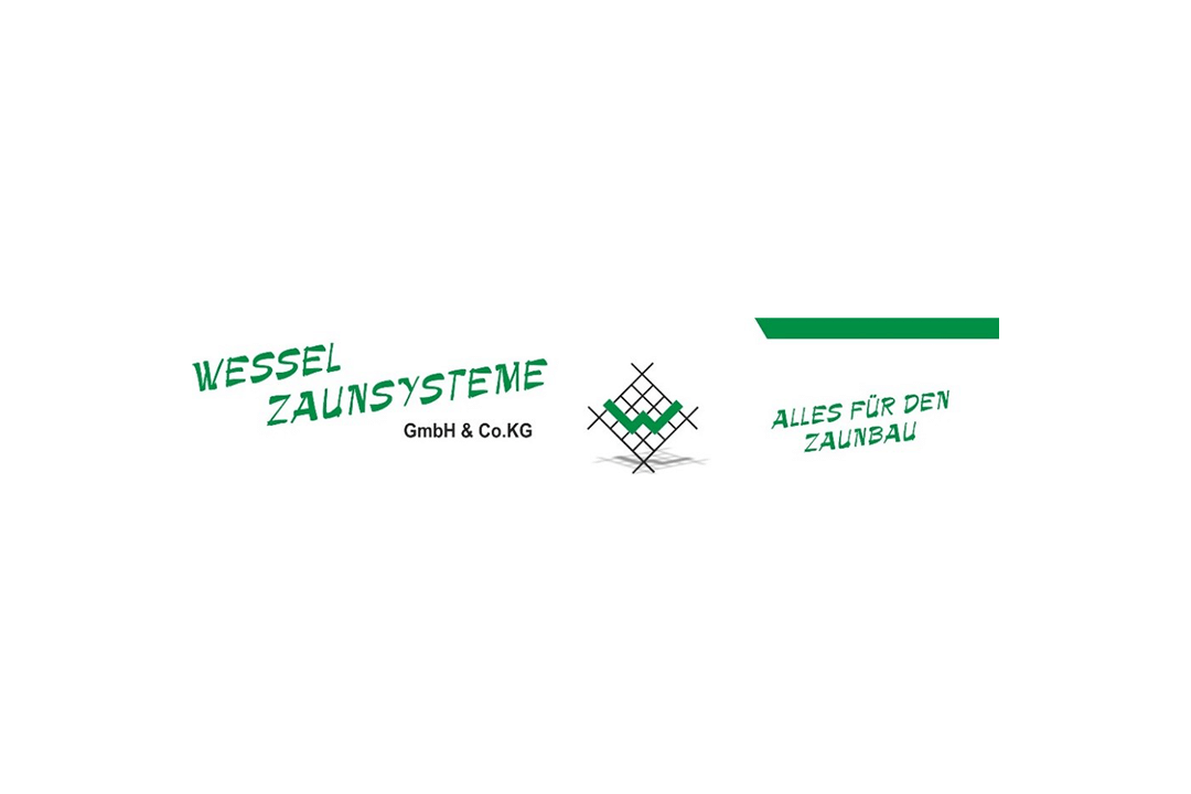 wessel