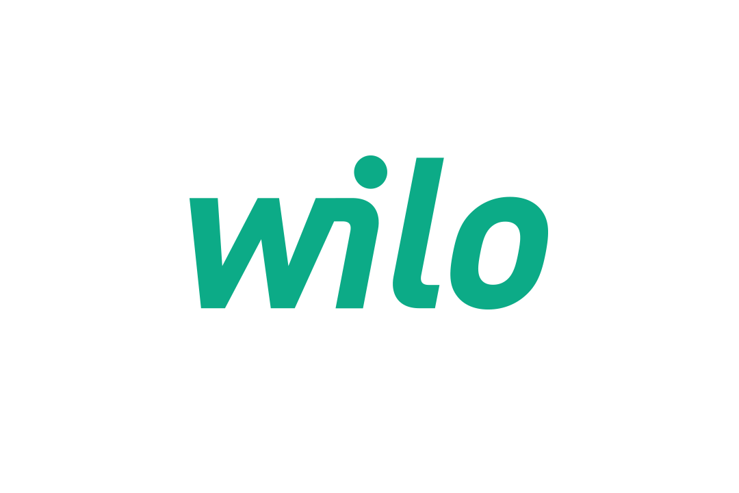 wilo