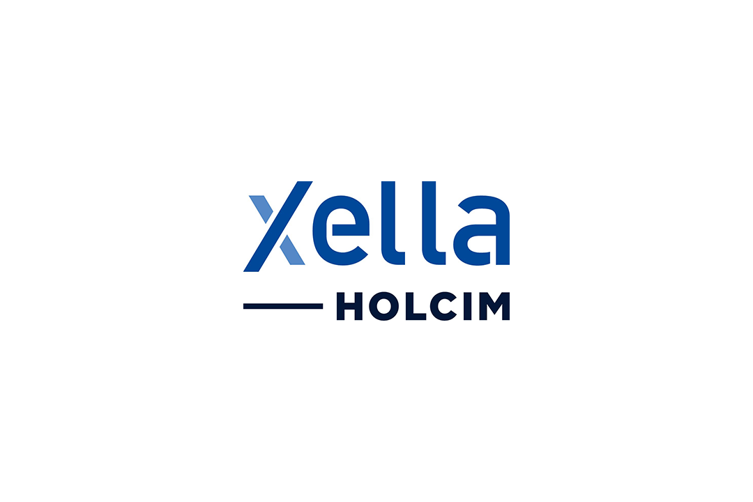 xella