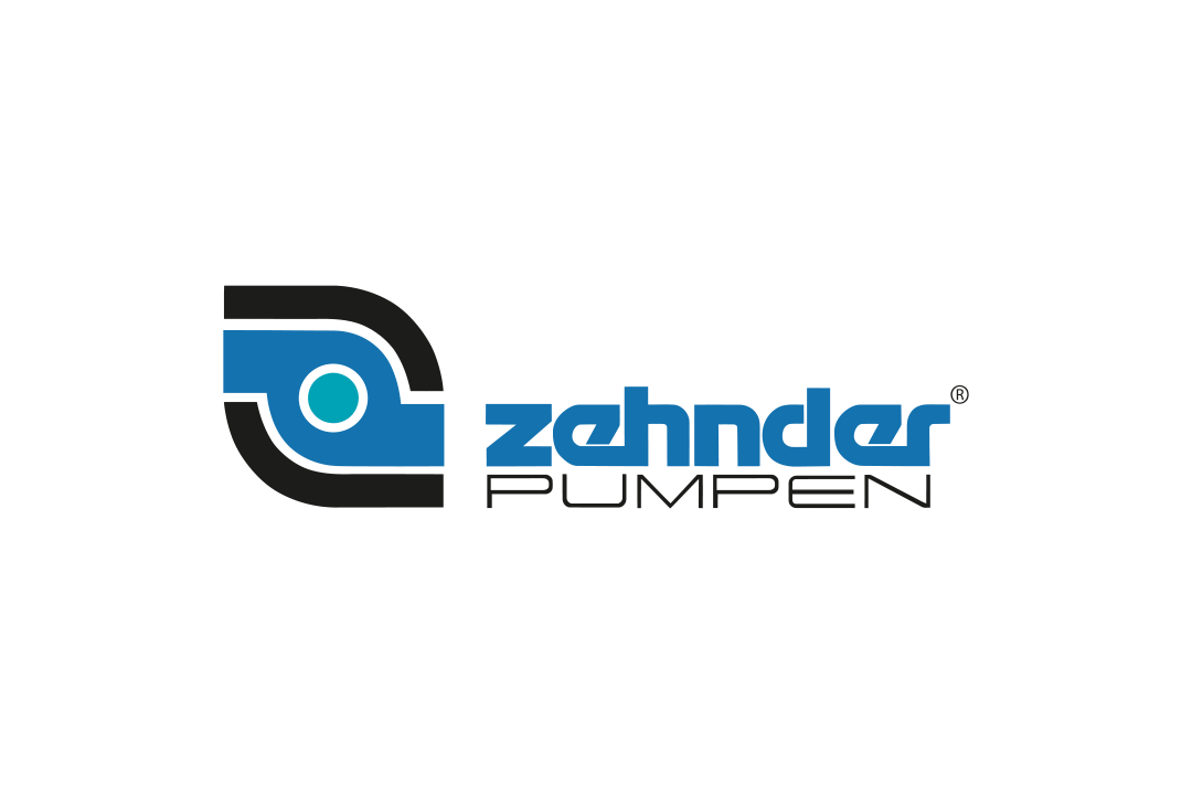 zehnder-pumpen