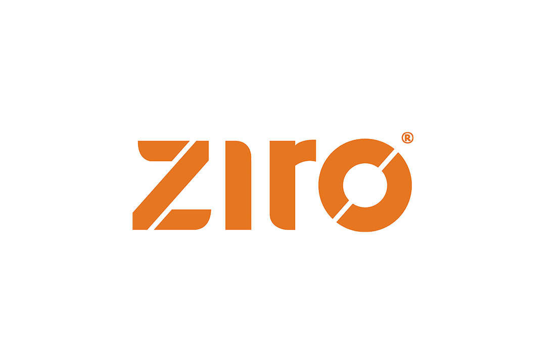 zipse-ziro