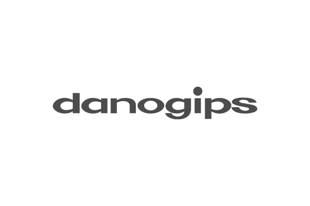 danogips