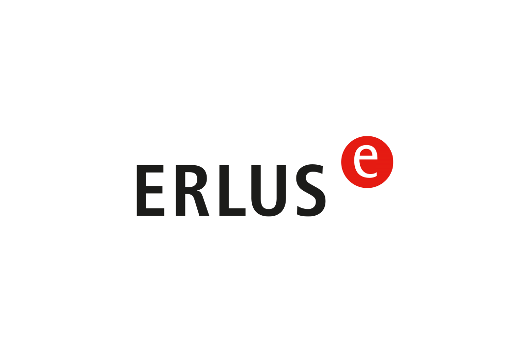 erlus