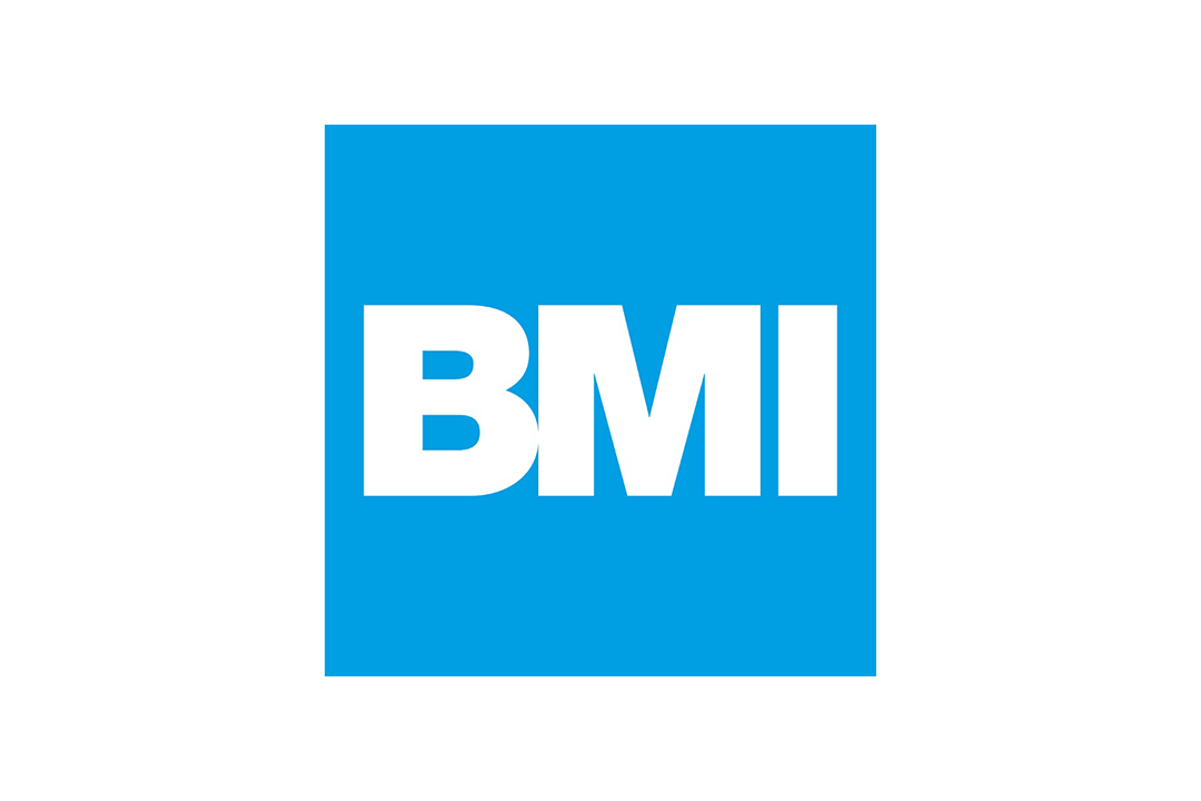 bmi