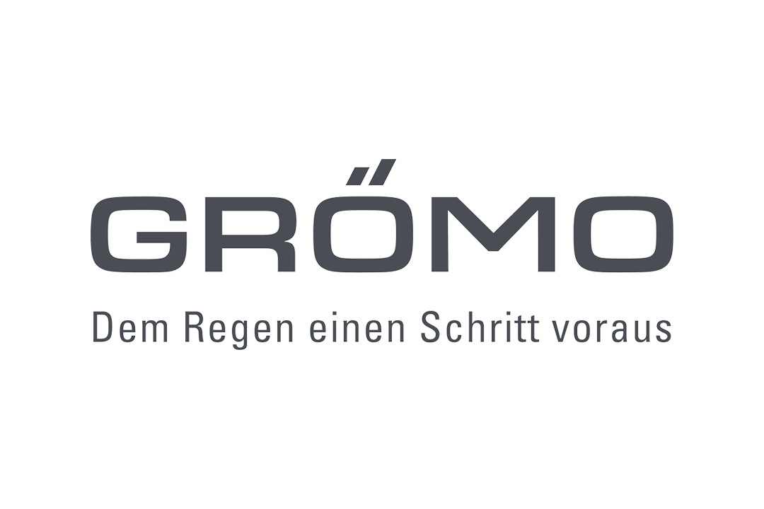 groemo