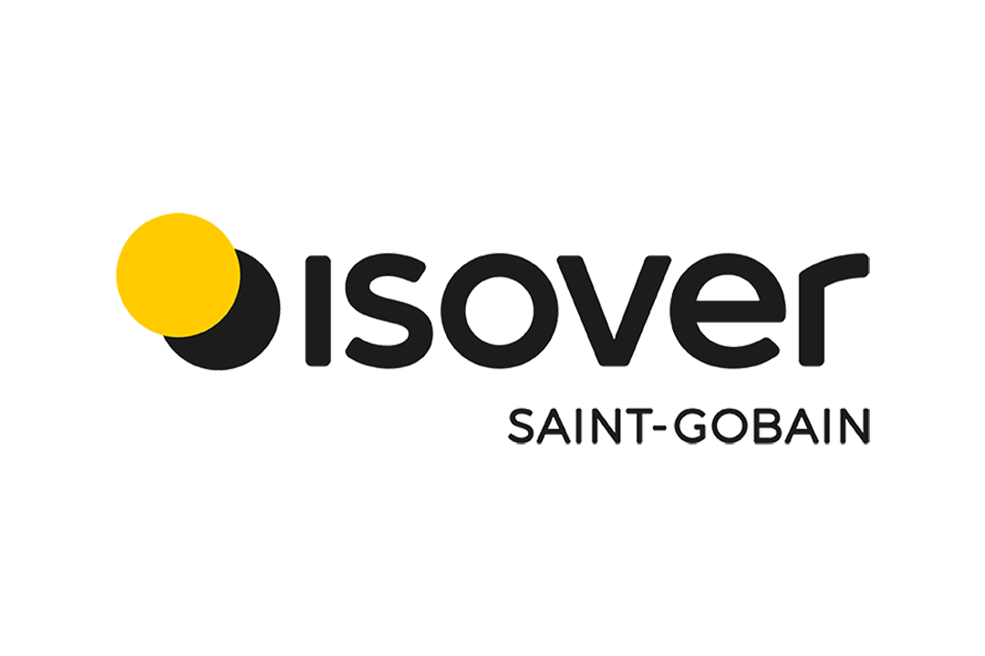 isover