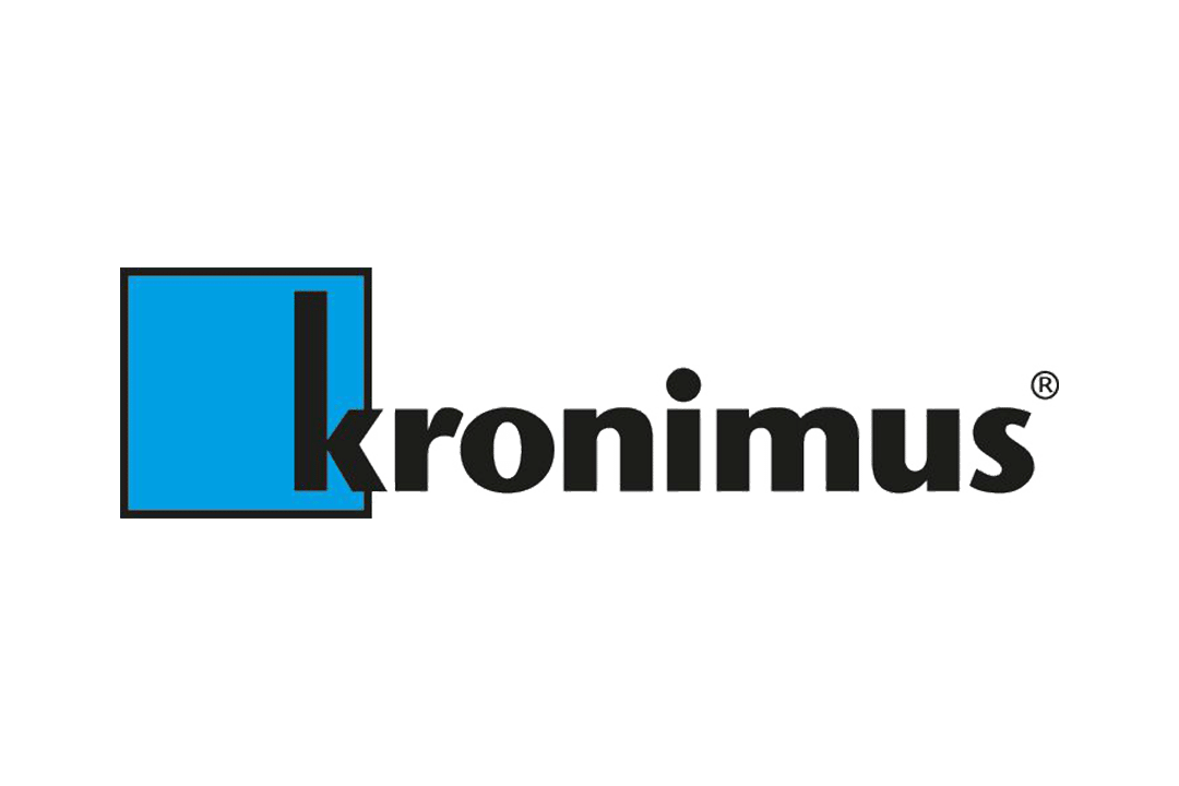 kronismus