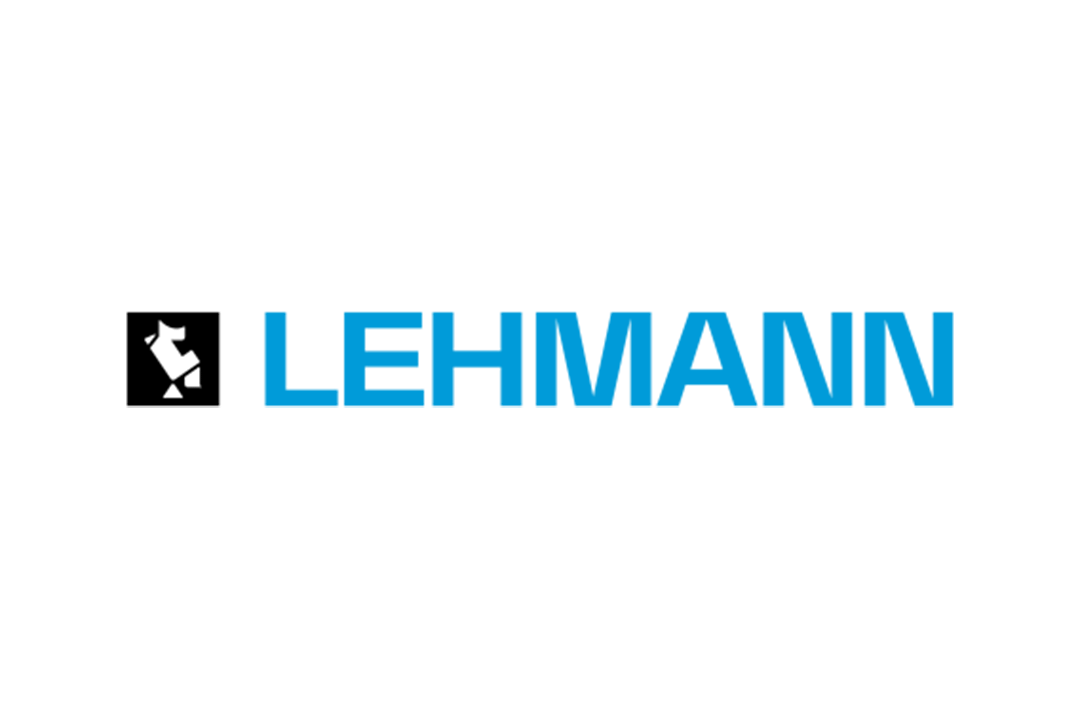 lehmann