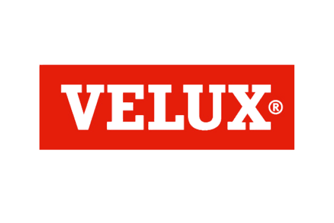 velux
