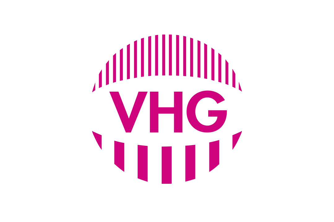 vhg