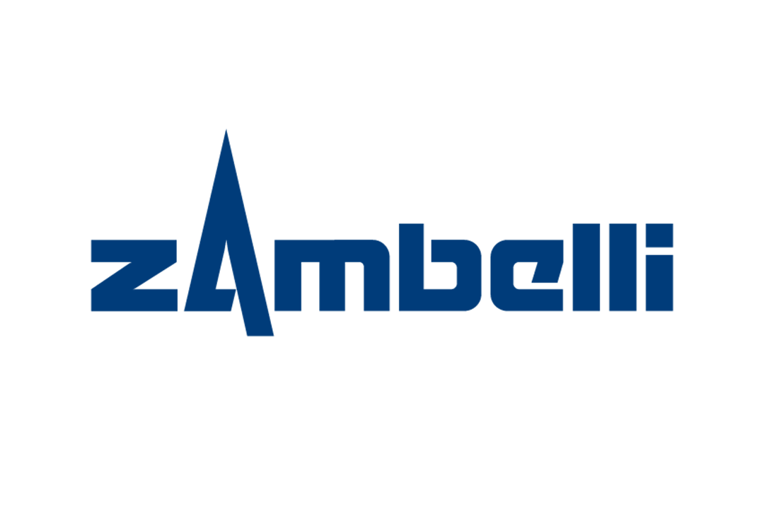 zambelli