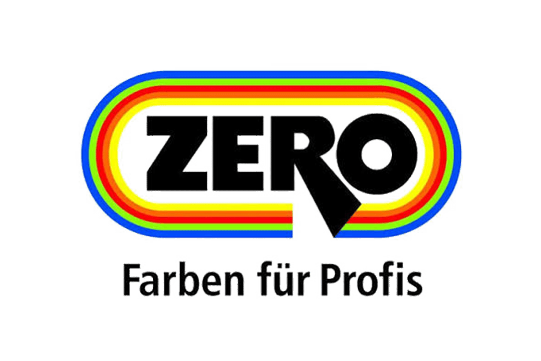 zero